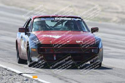 media/Oct-18-2025-PCA San Diego (Sat) [[653db1c827]]/1-Green/Session 3 (Passing Exercise)/